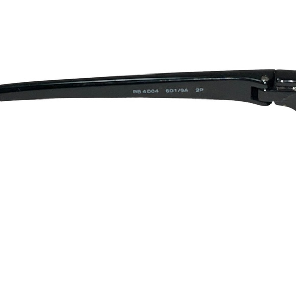 Ray-Ban Man Sunglasses - Picture 3 of 7